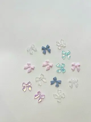 ネイル NORAmanaka /渋谷⟡.·*.のネイルデザイン