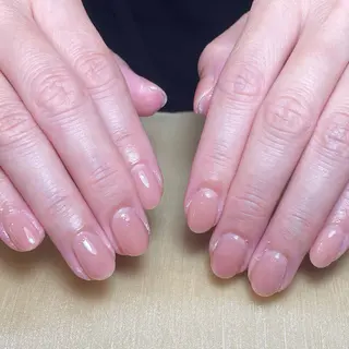 ネイル yu ri 🌹のネイルデザイン