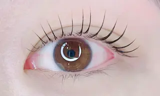 マツエク・マツパ Eye Wish ゆかのマツエク・マツパデザイン