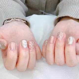 ネイル private salon G所属・goto yoshikoのその他イメージ