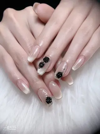 ネイル Vp ネイルのネイルデザイン