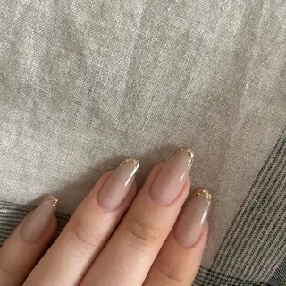 ãã€ã« nail ðmiyuã®ãã€ã«ãã¶ã€ã³