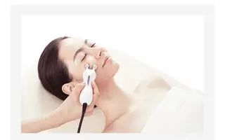 POLA DEANA所属・DEANA フェイシャル＆リラクのエステ・リラクイメージ