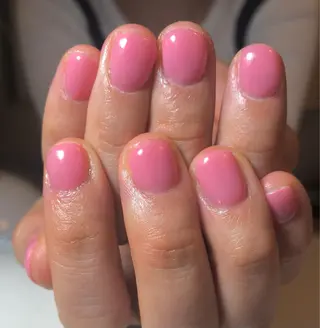 キッズ ネイル おうちネイルサロン RINAのその他イメージ