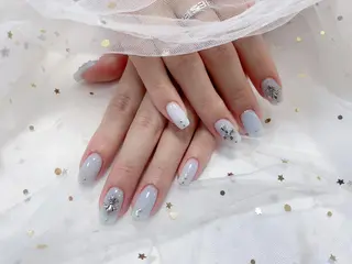 ネイル ジョリ Kai🪄✨のネイルデザイン