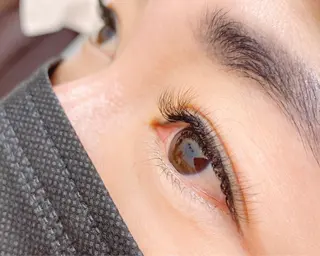 マツエク・マツパ Romine アイラッシュ&ネイルのマツエク・マツパデザイン