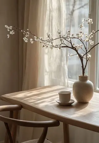 NEIGE 栗田のマツエク・マツパデザイン