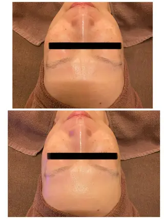 ビューティーラウンジ A&A✨佐藤✨のエステ・リラクイメージ