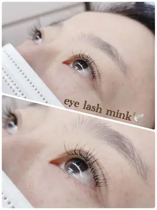 マツエク・マツパ WE RULE 札幌店 【ウィールール 札幌店】所属・✨️大人ショート 髙橋朋花のその他イメージ