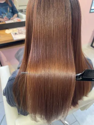 セミロング 佐藤景流/髪質改善/ 艶髪/メンズのヘアスタイル