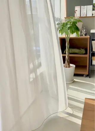 Retreatリトリート所属・歯科医院提携 Retreatのその他イメージ