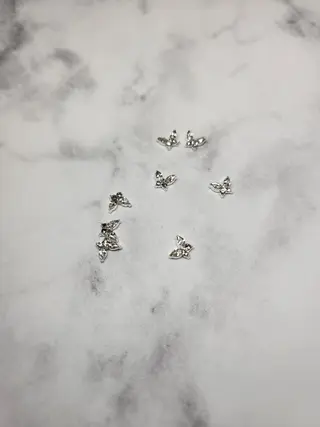 ネイル Nail salon Coco所属・Nail salon Coco【溝の口駅】のネイルデザイン