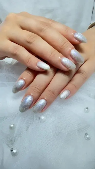 ネイル Fairyフェアリーネイルサロン所属・Fairy フェアリーネイルのネイルデザイン