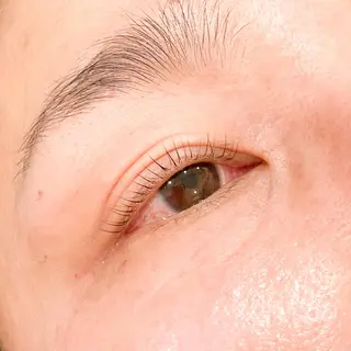 マツエク・マツパ レイフィールド北名古屋所属・レイフィールド 服部のマツエク・マツパデザイン