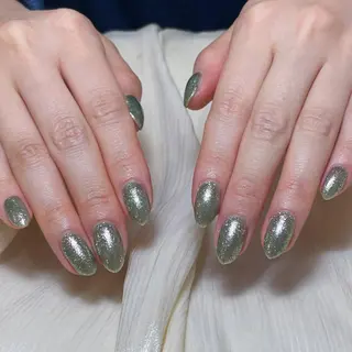 ネイル Diamond NAIL✨のネイルデザイン