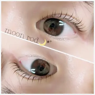 パーマ ‎💎Karen💎 Tia浦和のマツエク・マツパデザイン