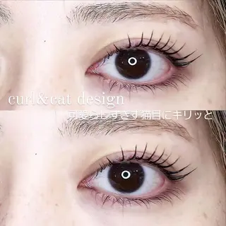 マツエク・マツパ lala eyelash 三田/田町店所属・lala 三田/田町AOIのその他イメージ