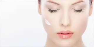 Liam《美肌管理/ 3D小顔/脂肪ケア》のその他イメージ