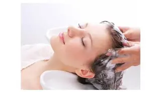 Culumi所属・Culumi クルミ 松井照雄/梅田茶屋町のヘアスタイル