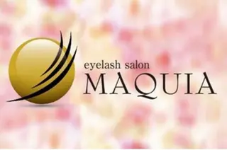 マツエク・マツパ MAQUIA山形店 _ 國井.°•*のマツエク・マツパデザイン