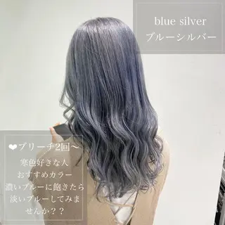 ロング カラー 🦋haginoya miho🦋のマツエク・マツパデザイン