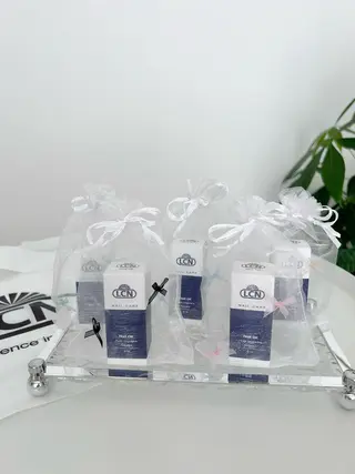 ネイル nag nailのネイルデザイン