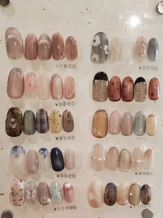 ãã€ã« àšà§arc ãããàšà§ã®ãã€ã«ãã¶ã€ã³