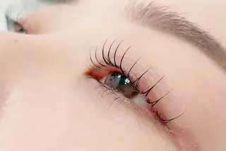 マツエク・マツパ Odile Total beauty salon所属・Odile代表🪽 NANAKOのエステ・リラクイメージ