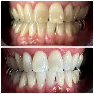 Diar salonのその他イメージ