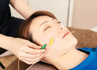 石井 あゆみのエステ・リラクイメージ