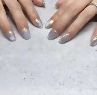 ネイル Aurum ♡︎ miyukiのネイルデザイン