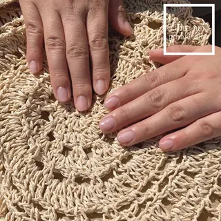 ネイル 【Libre】 -ﾘﾌﾞﾚﾈｲﾙ-のネイルデザイン