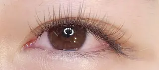 マツエク・マツパ salonde emma.のマツエク・マツパデザイン