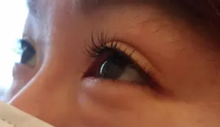 ネイル マツエク・マツパ プライベートサロン Be&【ビアンド】のマツエク・マツパデザイン