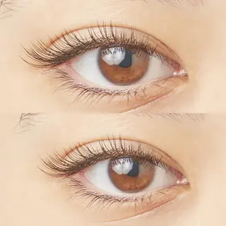 マツエク・マツパ H. Yurinaの眉毛・アイブロウイメージ