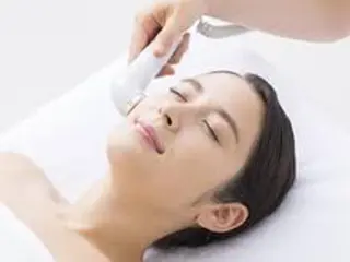 Brilho SERIHOのネイルデザイン