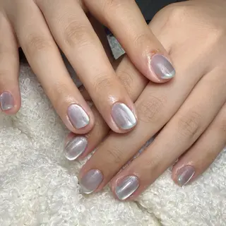 ネイル s sachiのネイルデザイン