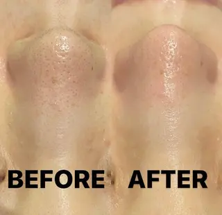 ミディアム カラー パーマ ヘアアレンジ メンズ キッズ ネイル マツエク・マツパ NANI OAFU所属・NANIOAFU [なんば店］のその他イメージ