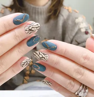 ネイル private salon G所属・goto yoshikoのその他イメージ