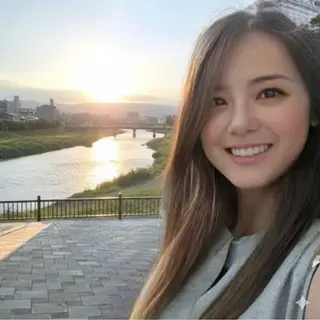 山村 拓也のエステ・リラクイメージ