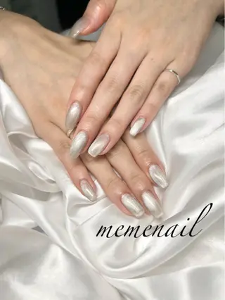 ネイル Noguchi Megumiのその他イメージ