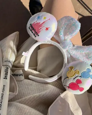 GO TODAY SHAiRE SALON所属・𓂃◌𓈒𓐍 shioriのマツエク・マツパデザイン