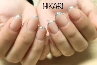 ネイル CULU -LUのネイルデザイン