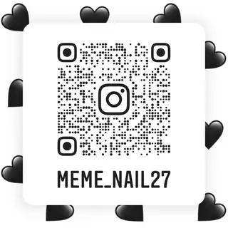 Noguchi Megumiのその他イメージ