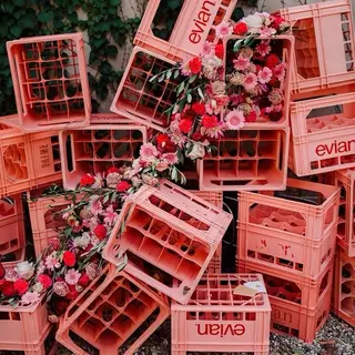 🧁🥕 asukaのネイルデザイン