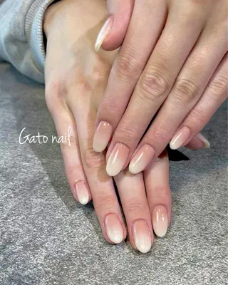 ネイル nt. nailのネイルデザイン