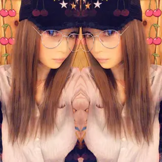 ロング LOCO/ Koukiのヘアスタイル