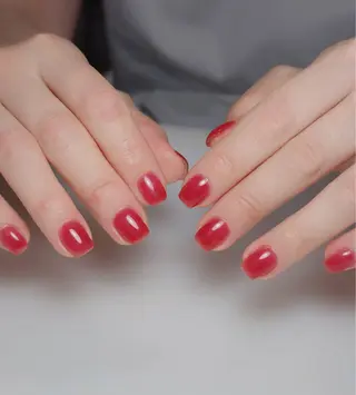 ネイル 👍thumbs up nail👍のネイルデザイン