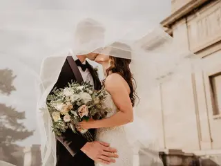 ドリームストリーム 川崎駅前のエステ・リラクイメージ