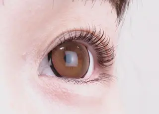 マツエク・マツパ eyelist mikiのマツエク・マツパデザイン